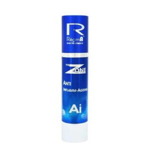 Anti-Inflamm-Ageing