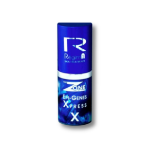 Epi-Genes Xpress 30ml