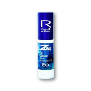 Eye Opener Serum – Revolution Eyz