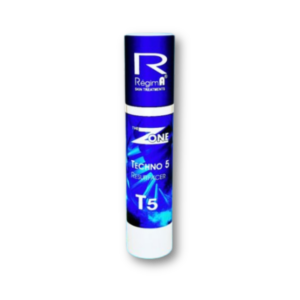 Techno 5 50ml