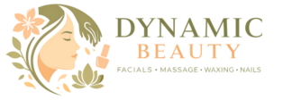 Dynamic Beauty